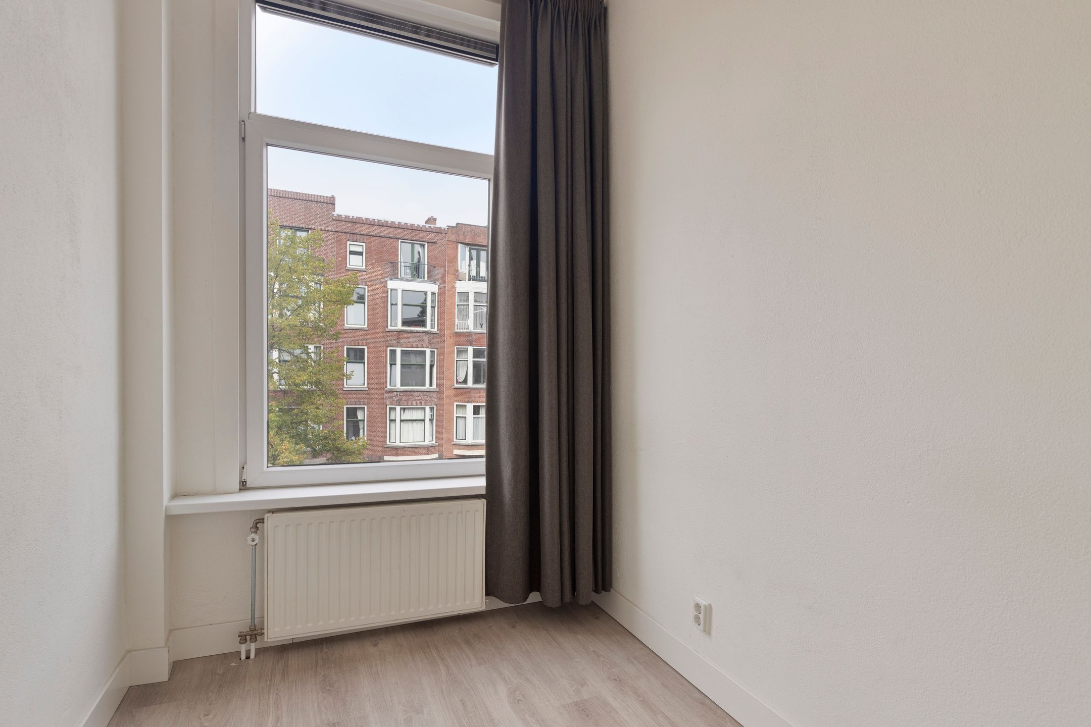 Foto 21 van Beukelsweg 44-A02