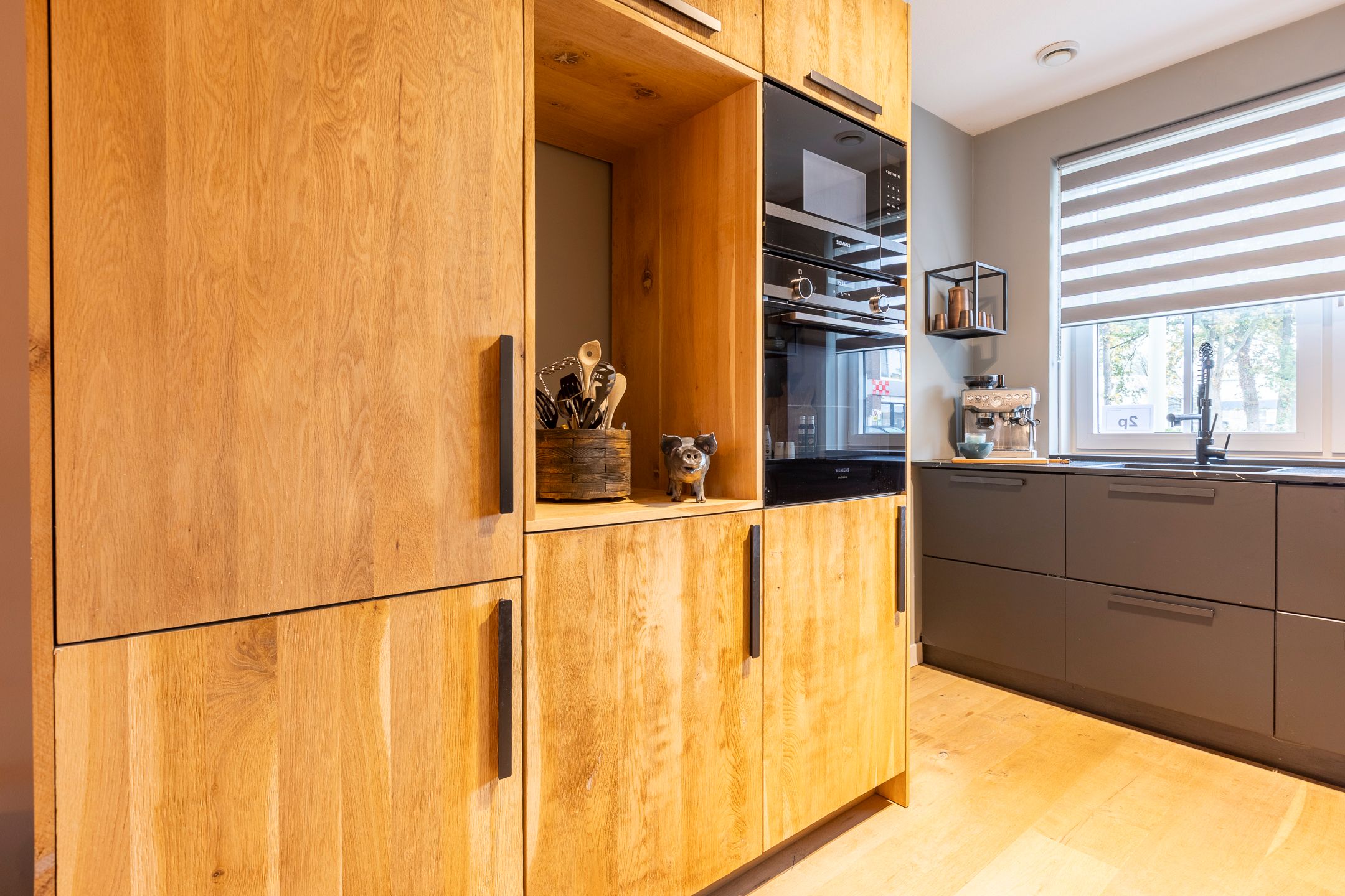 Foto 15 van Wouwseweg 2-P