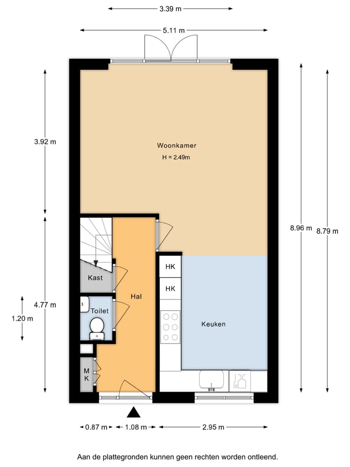 Photo 38 of Mistral 28