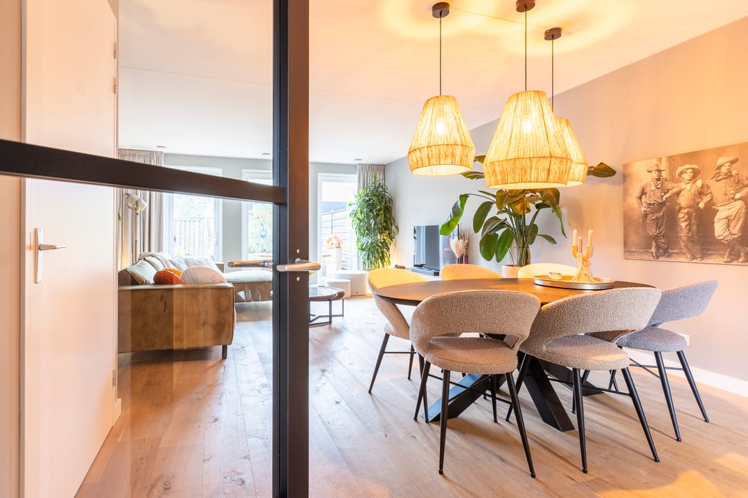 Foto 16 van Wouwseweg 2-P