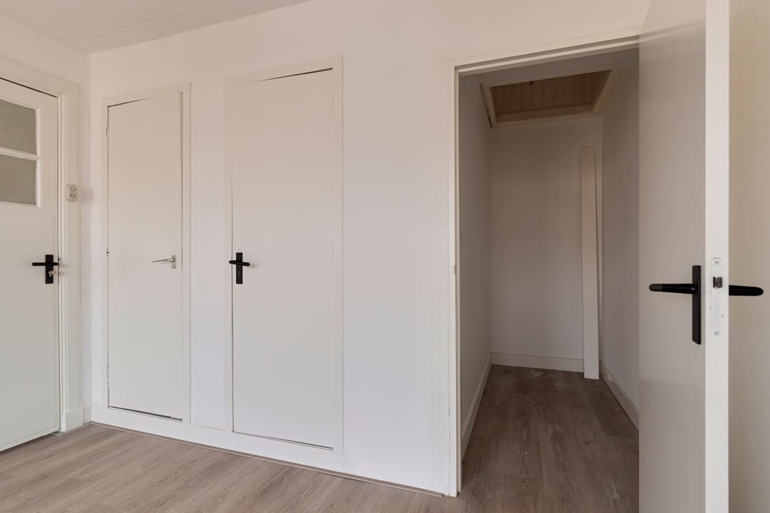 Foto 22 van Beukelsweg 44-A02