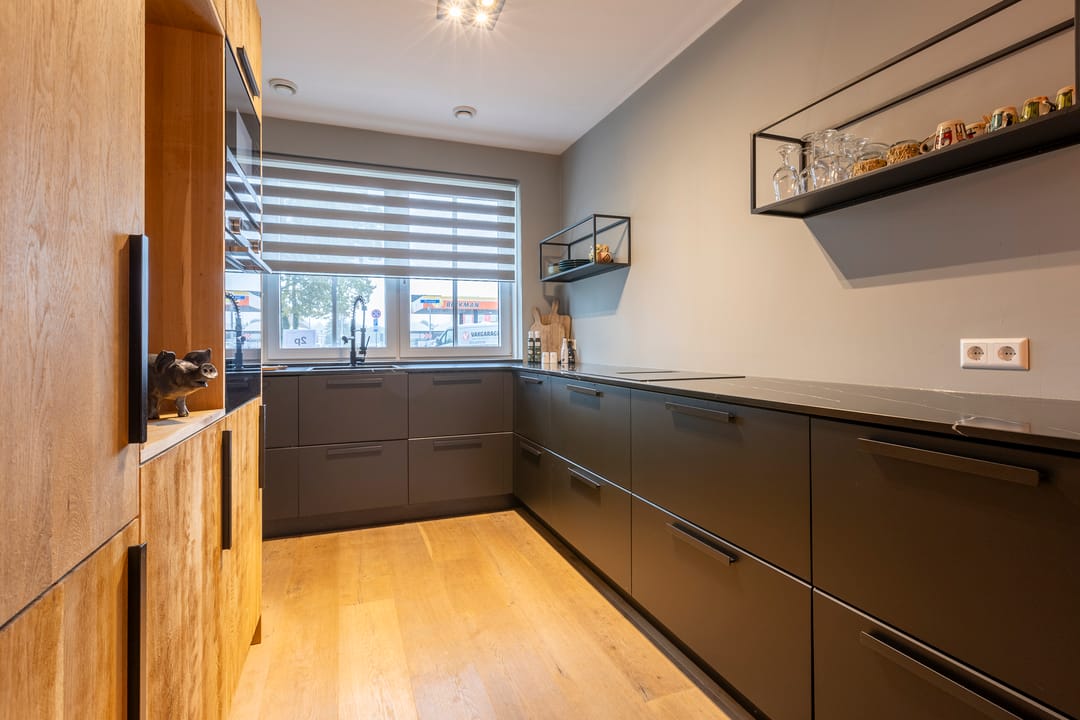 Foto 17 van Wouwseweg 2-P