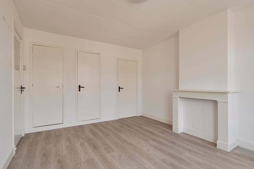 Foto 23 van Beukelsweg 44-A02