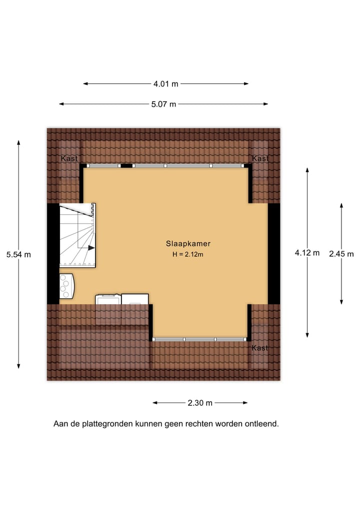 Photo 40 of Mistral 28