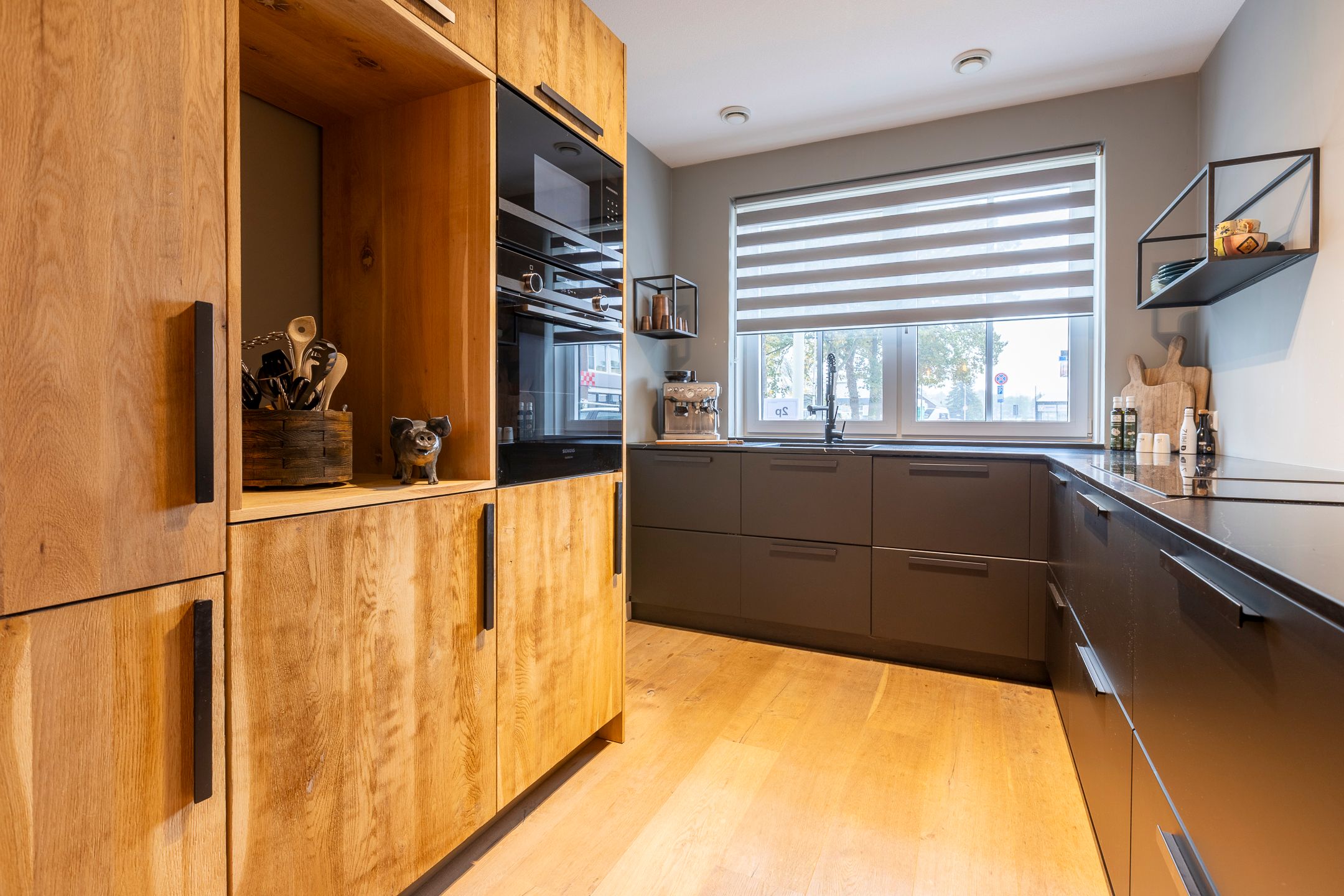 Foto 18 van Wouwseweg 2-P