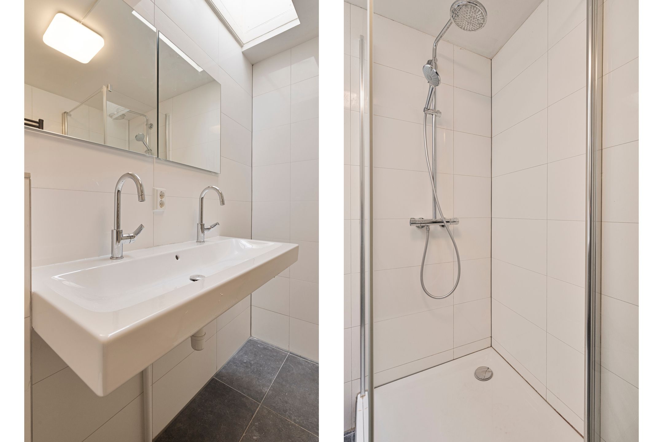 Foto 24 van Beukelsweg 44-A02