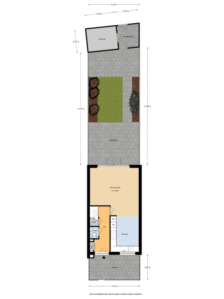 Photo 41 of Mistral 28