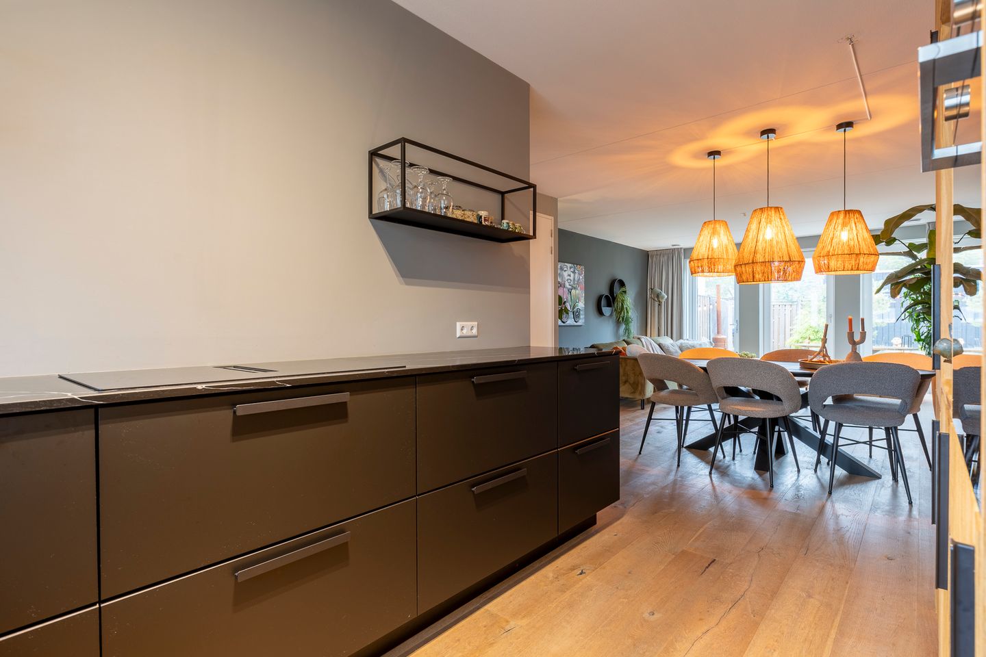 Foto 19 van Wouwseweg 2-P