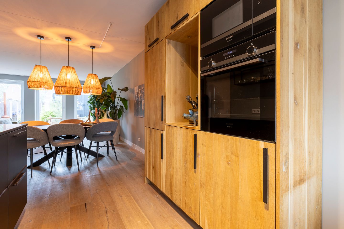 Foto 20 van Wouwseweg 2-P