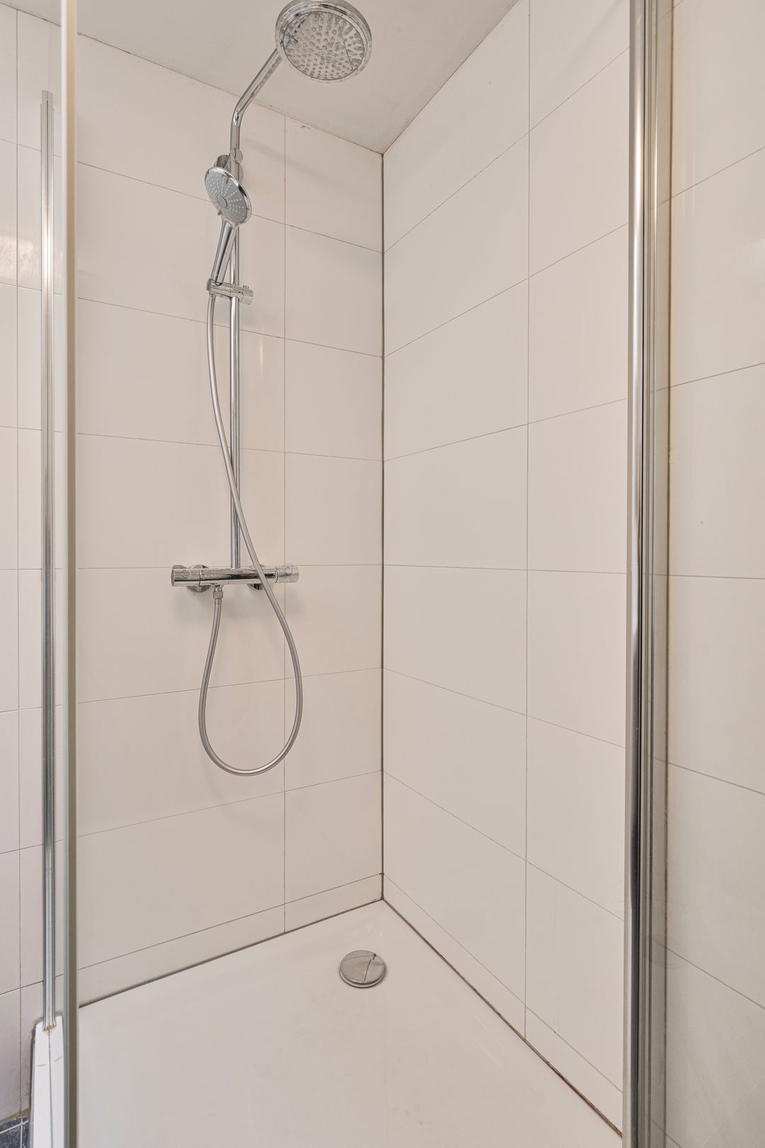 Foto 26 van Beukelsweg 44-A02