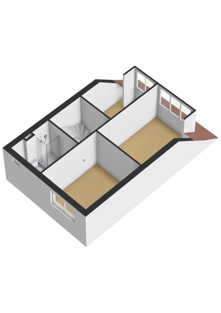 Photo 43 of Mistral 28