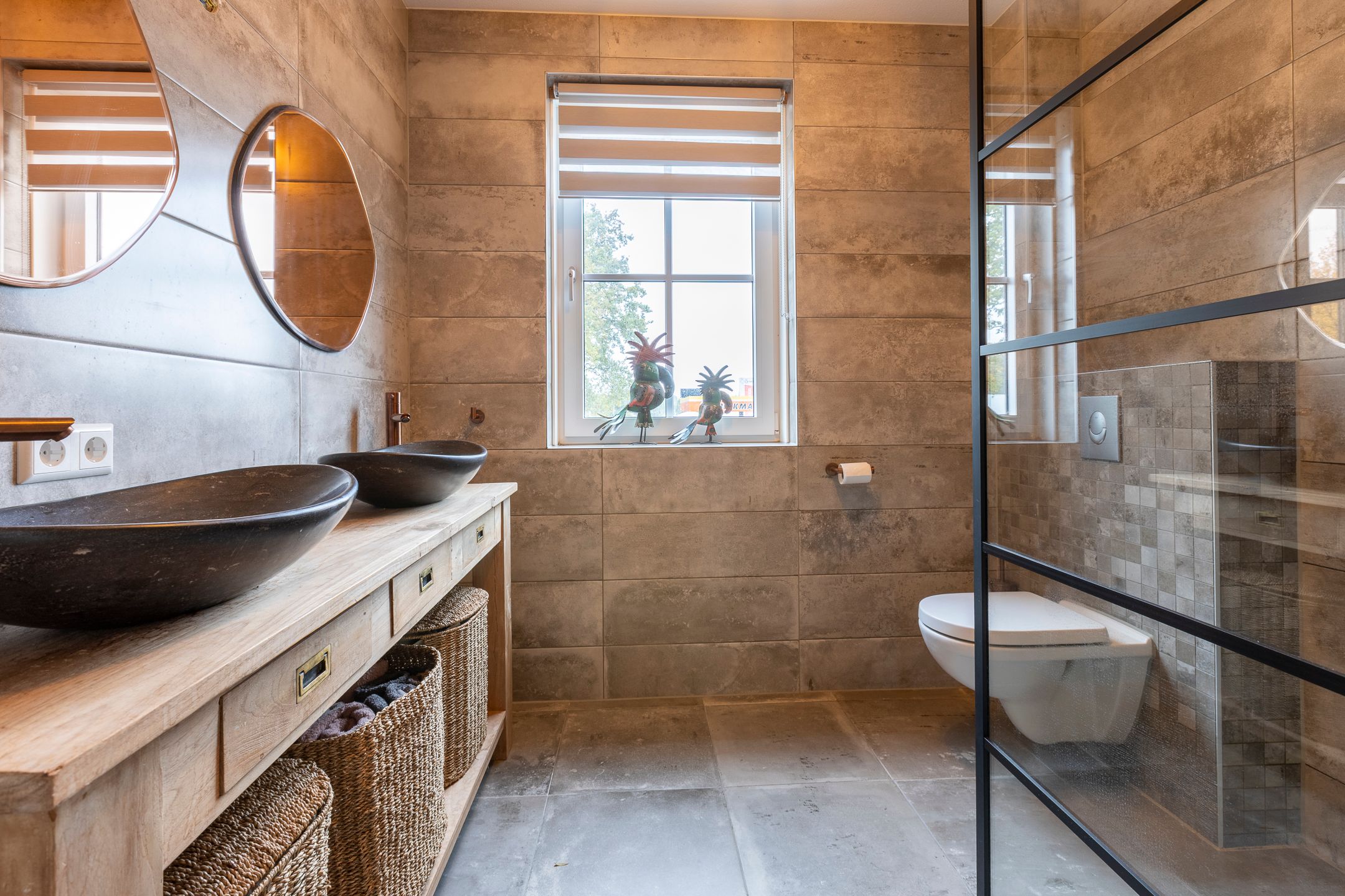 Foto 21 van Wouwseweg 2-P