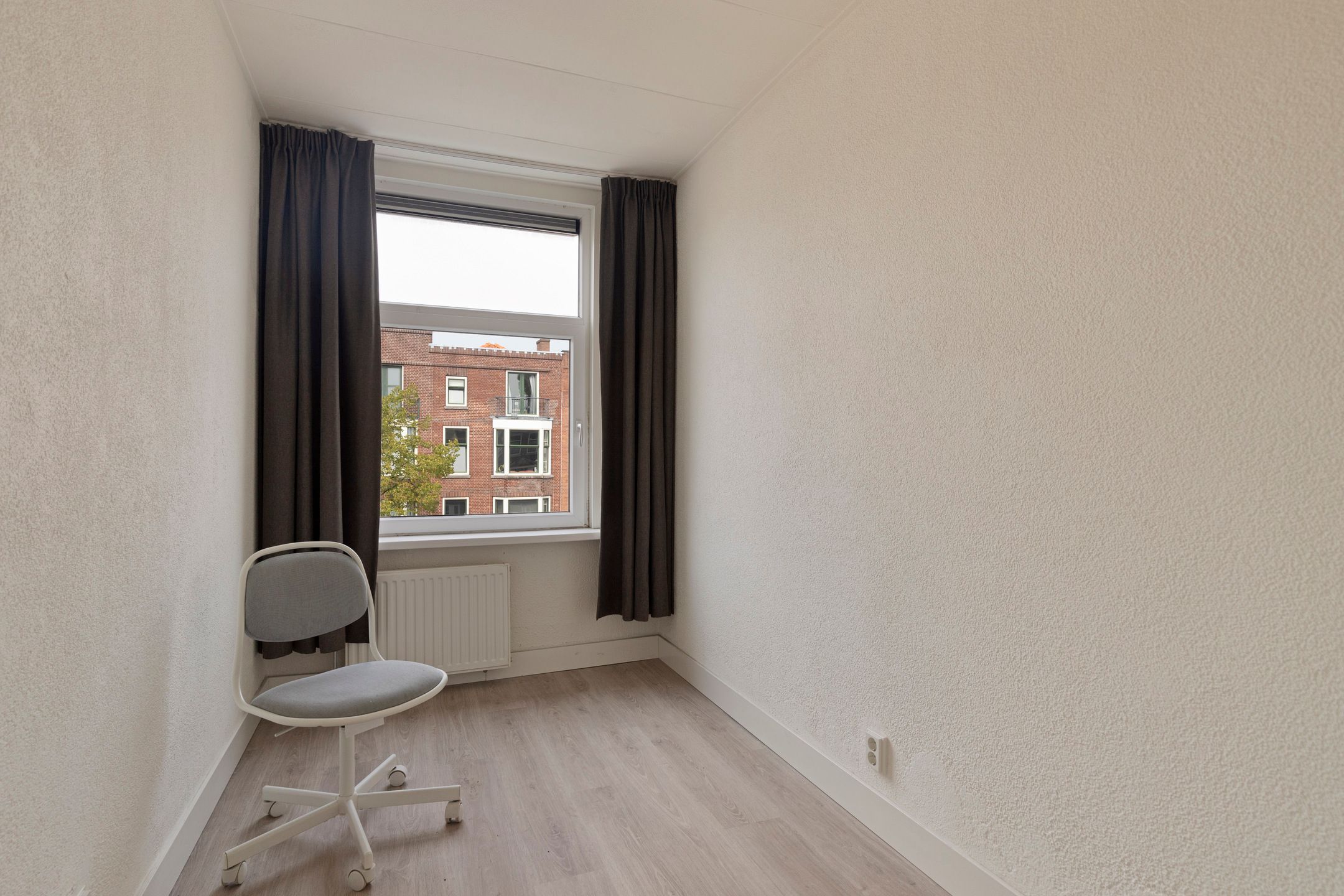 Foto 27 van Beukelsweg 44-A02