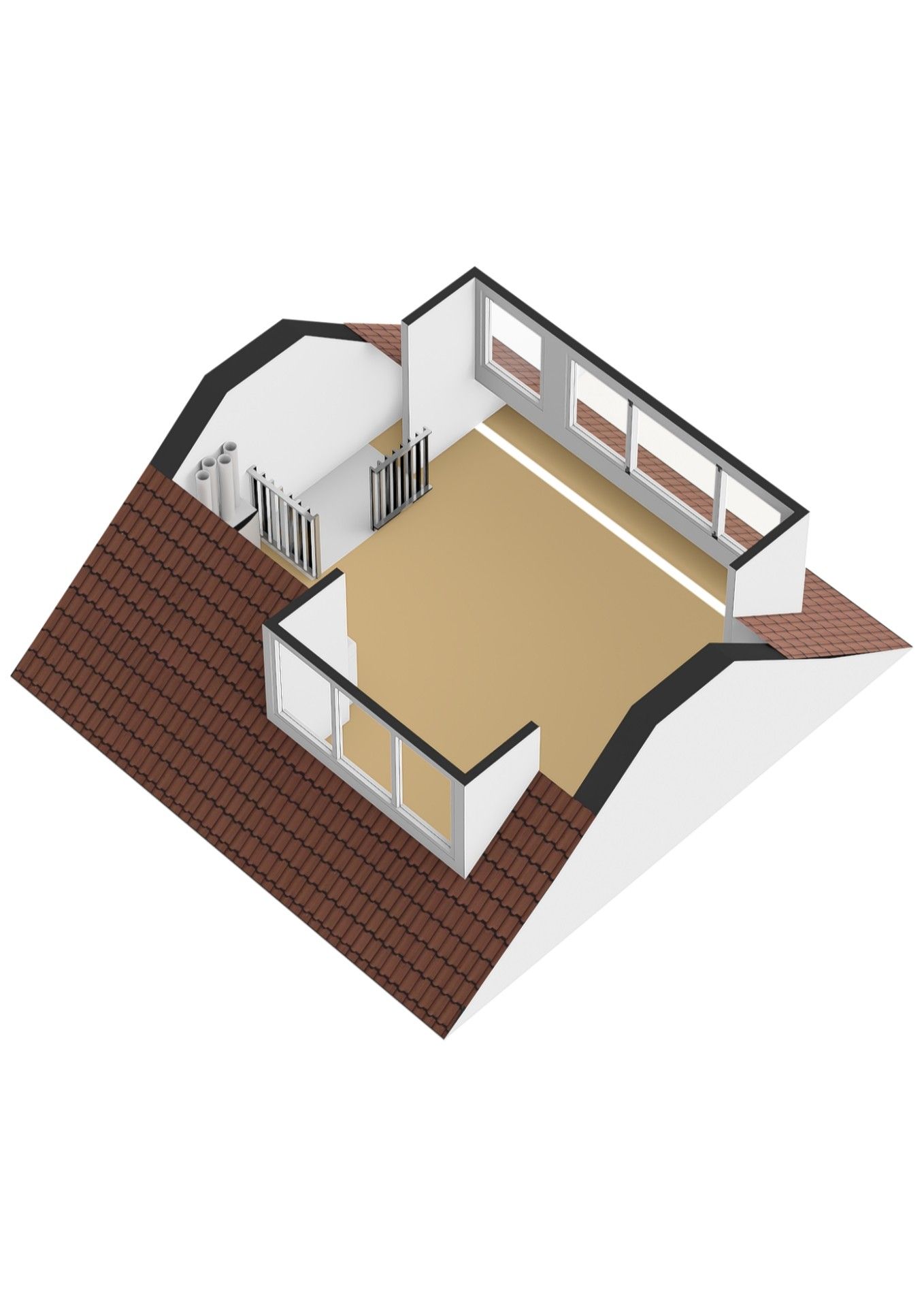 Foto 44 van Mistral 28