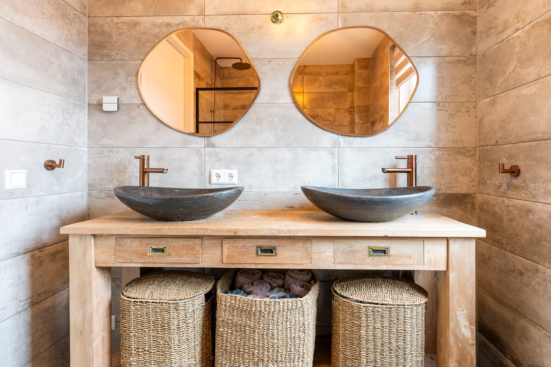 Foto 22 van Wouwseweg 2-P