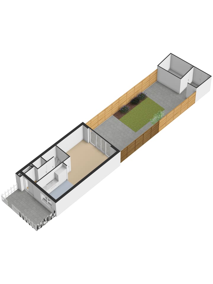 Photo 45 of Mistral 28