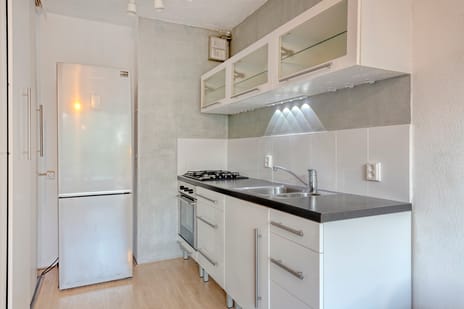 Bachstraat 58 tertiary image