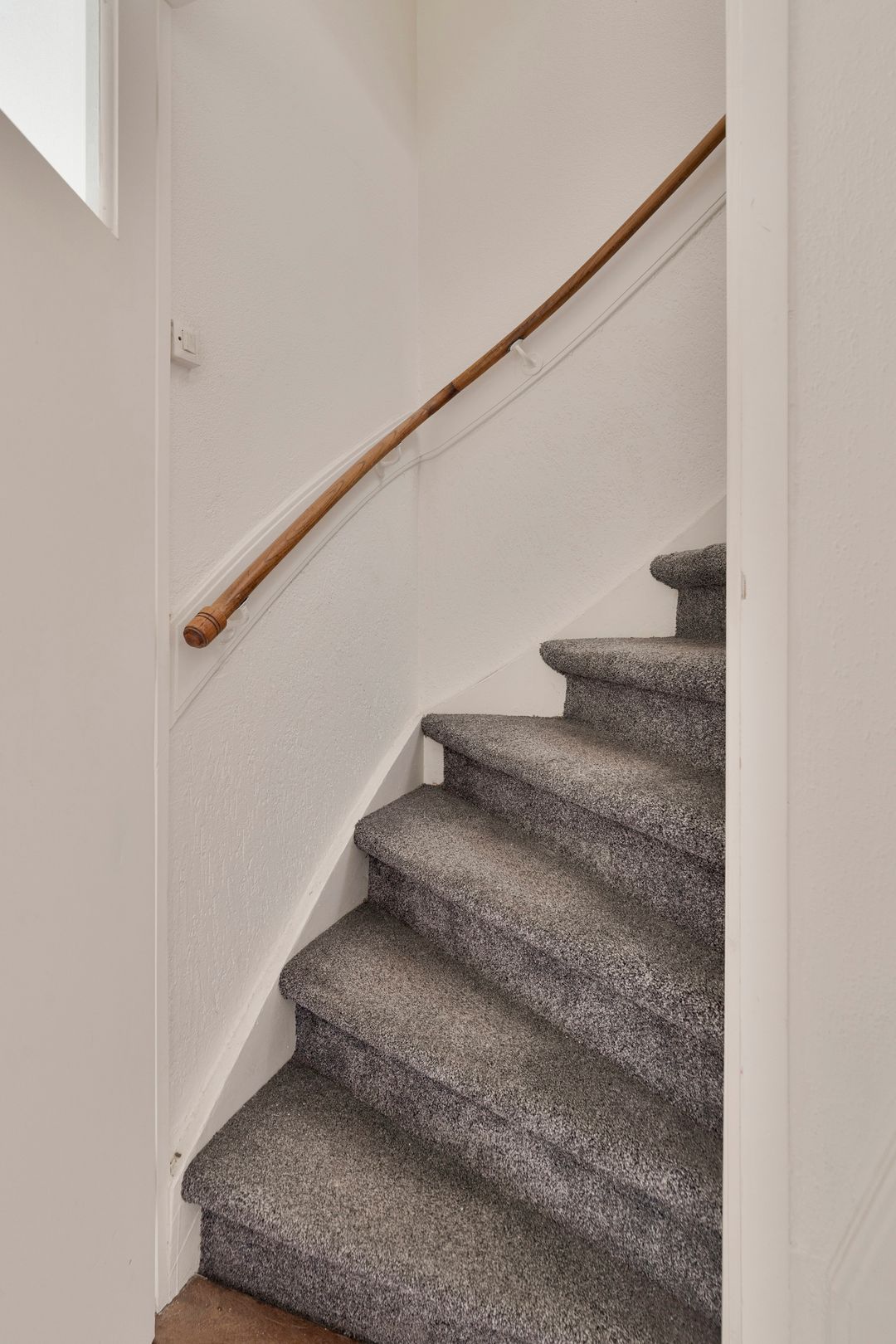 Foto 28 van Beukelsweg 44-A02