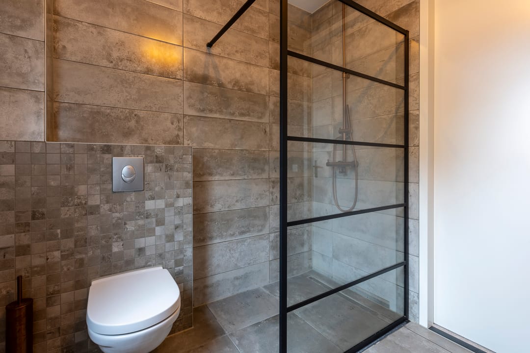 Foto 23 van Wouwseweg 2-P