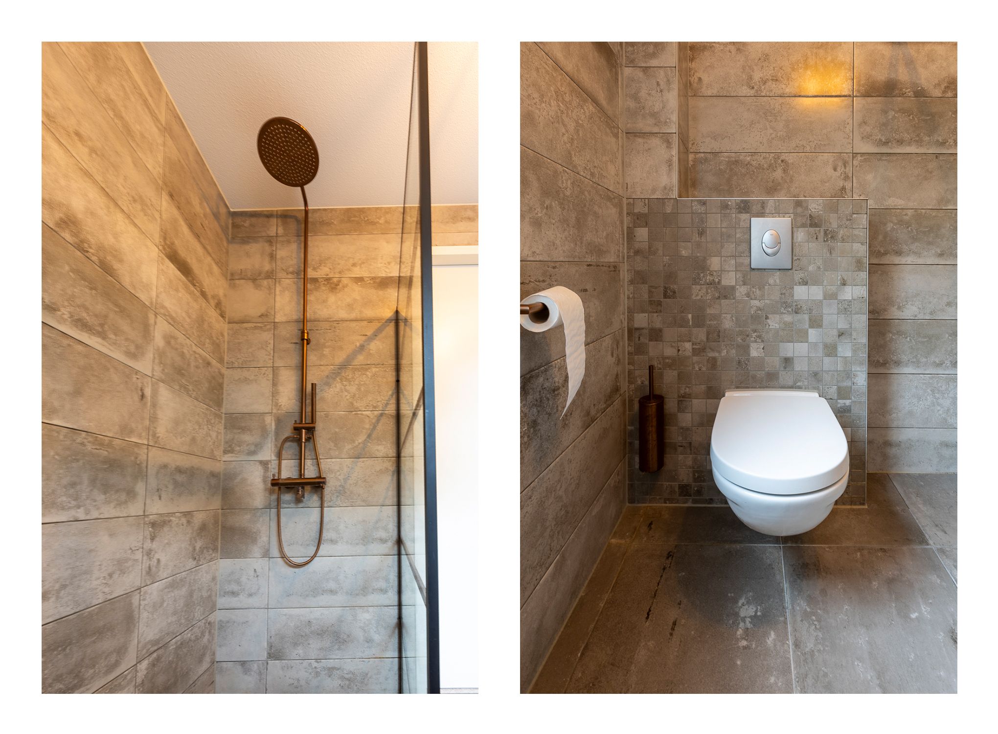 Foto 24 van Wouwseweg 2-P