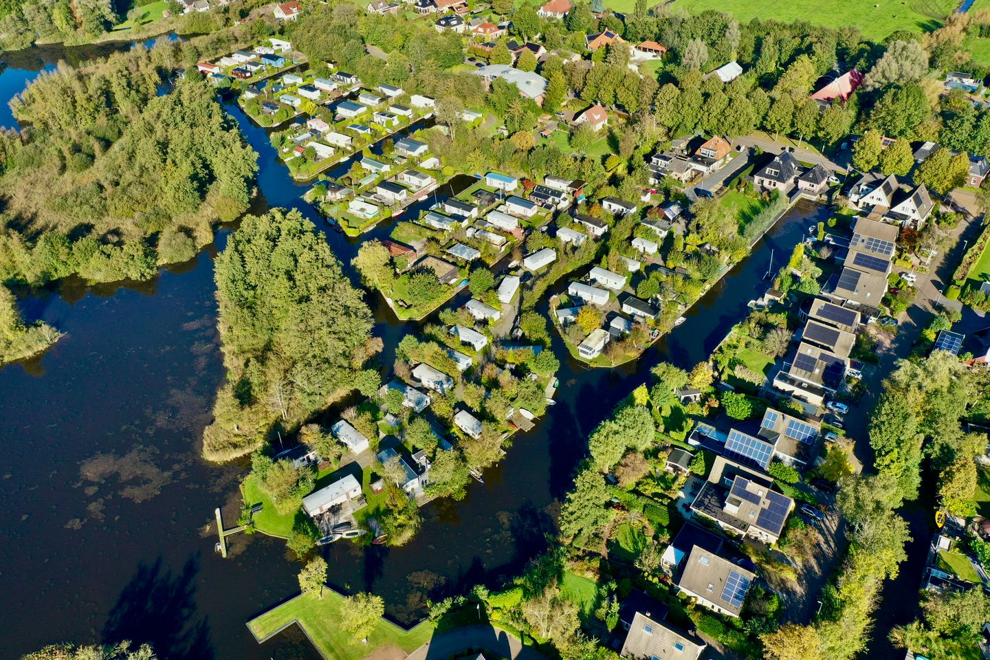 Bekijk foto 2 van Jousterweg 82