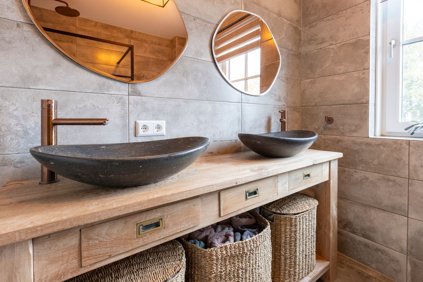 Foto 25 van Wouwseweg 2-P