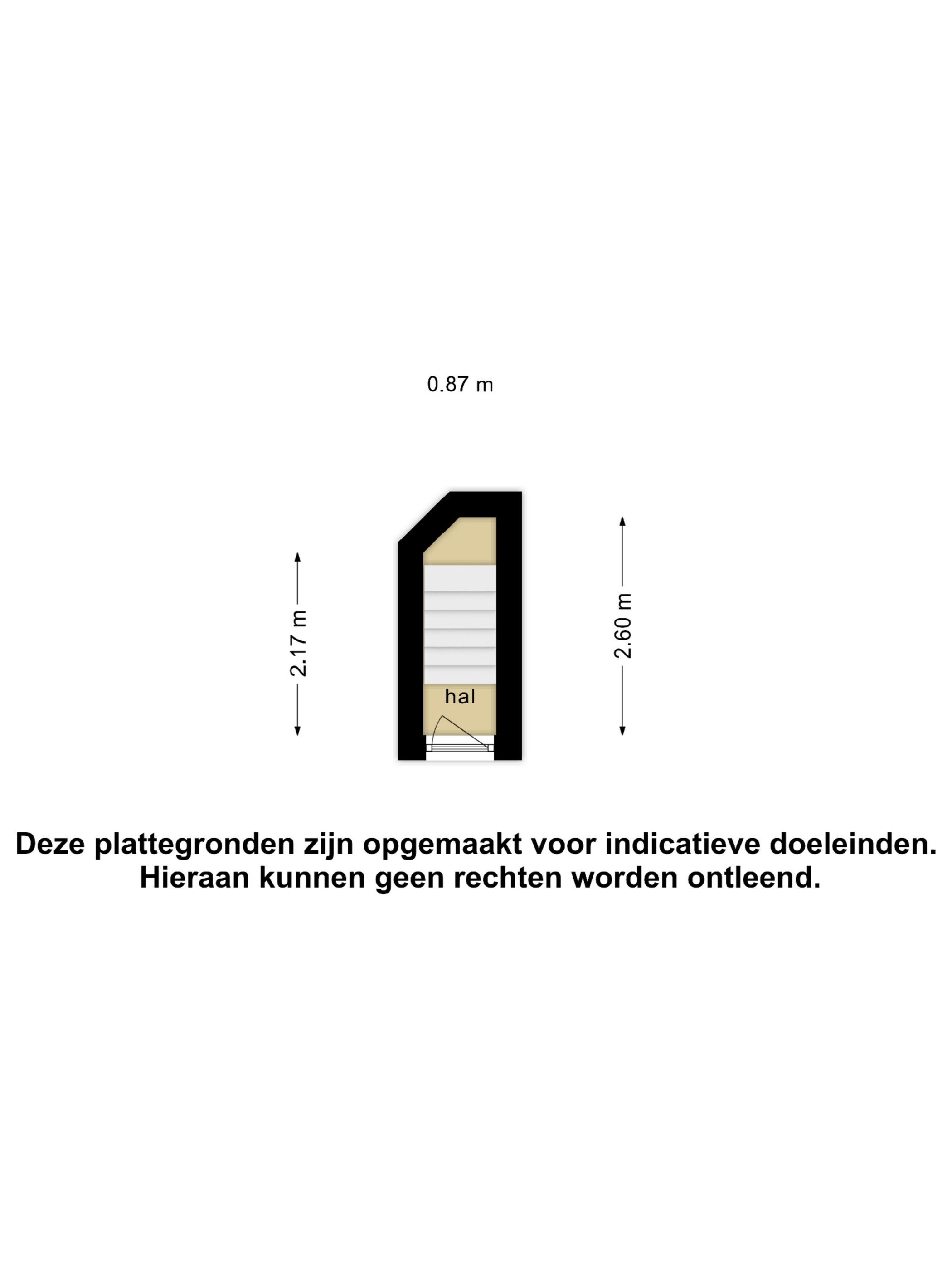 Foto 30 van Beukelsweg 44-A02