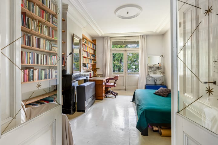 Photo 8 of Ceintuurbaan 203-2