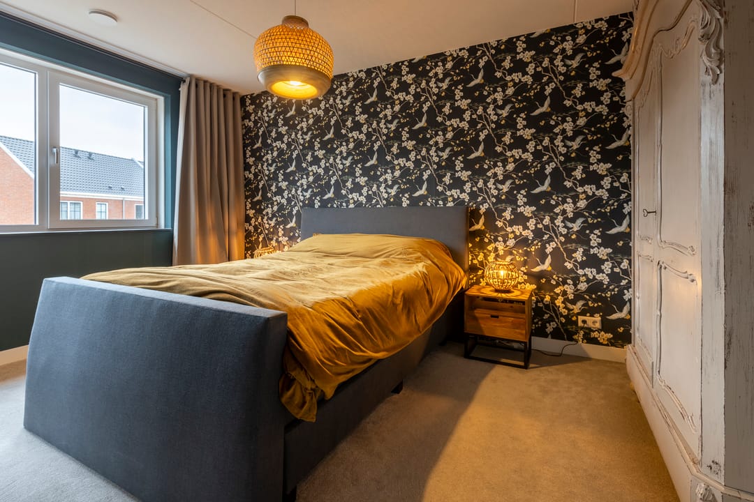 Foto 26 van Wouwseweg 2-P