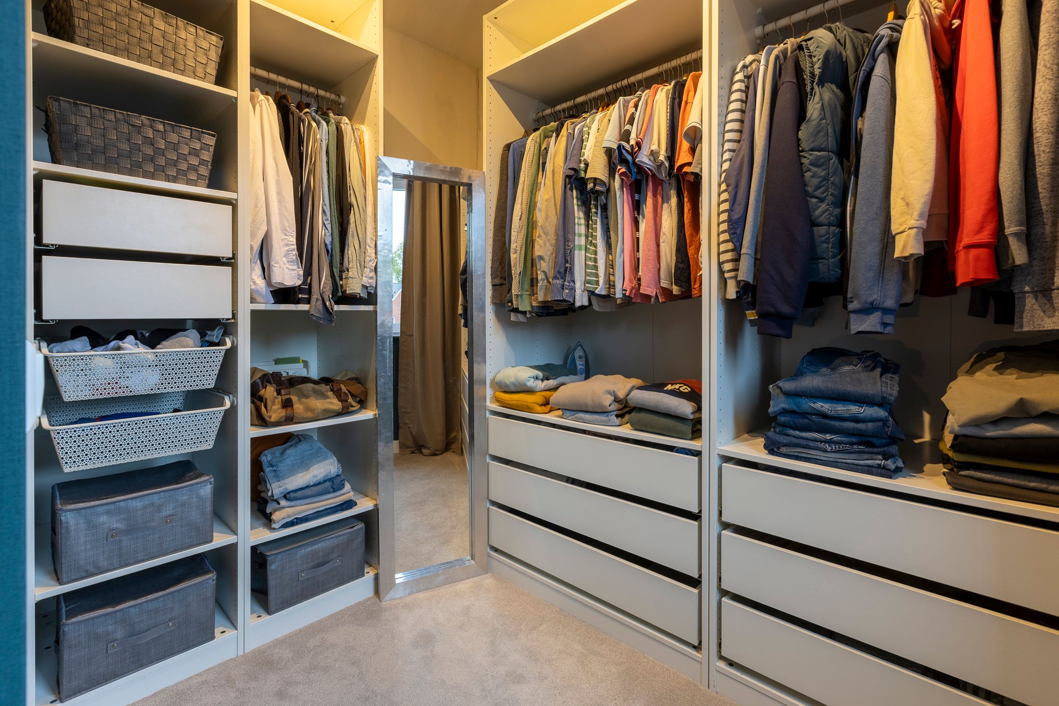 Foto 27 van Wouwseweg 2-P