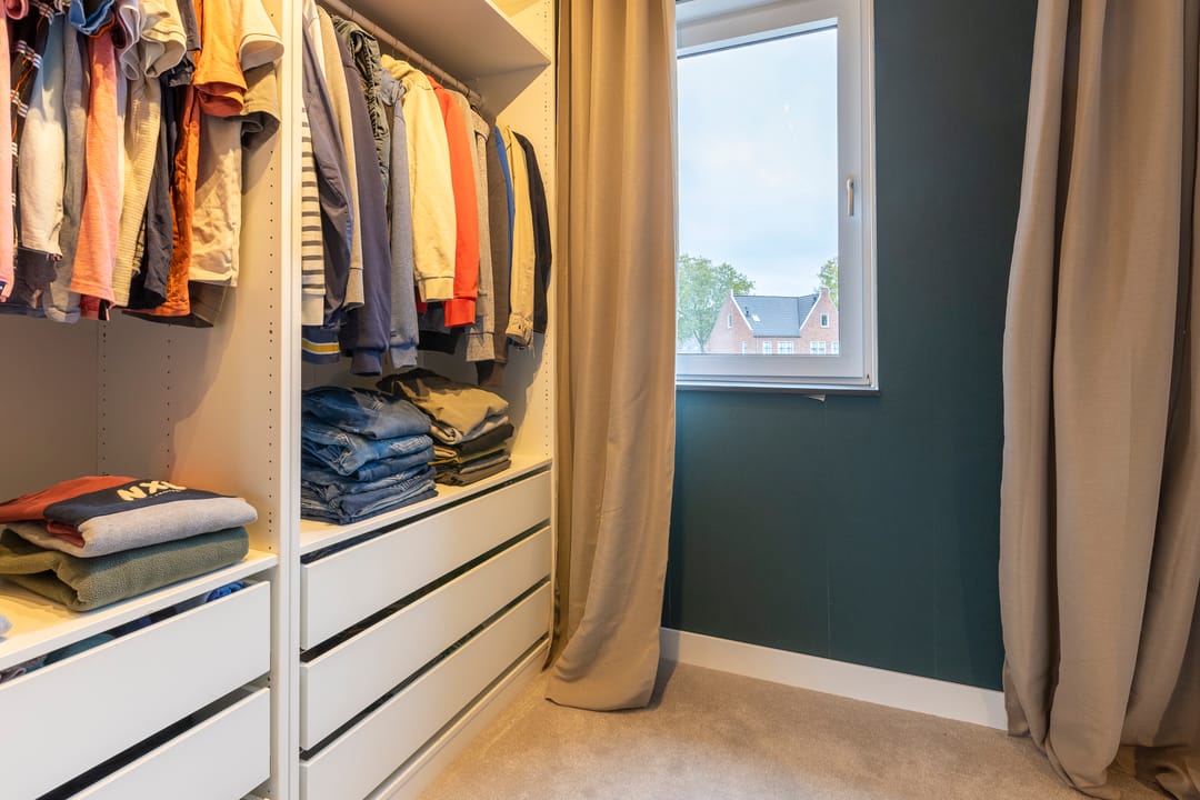 Foto 28 van Wouwseweg 2-P