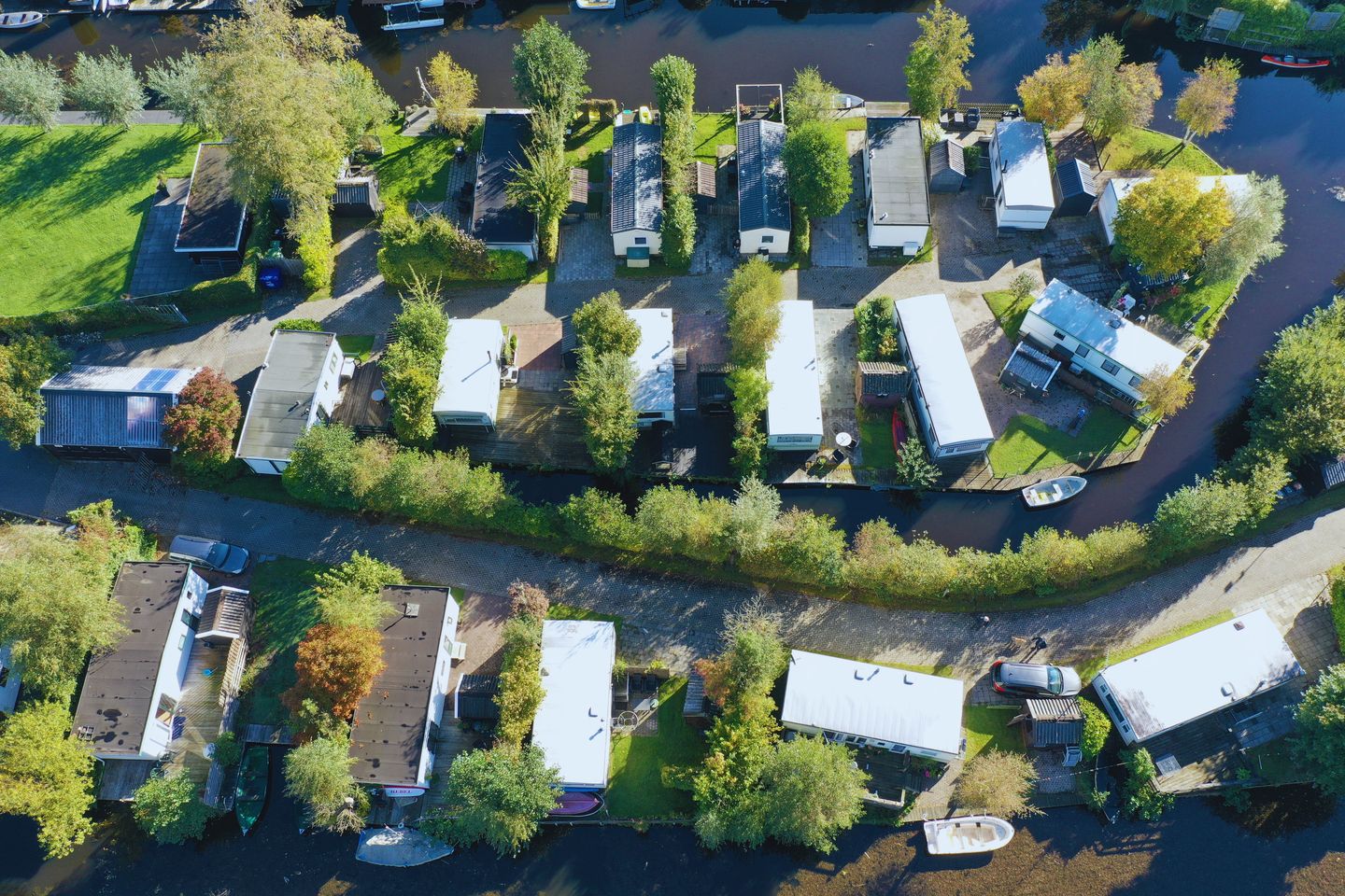 Bekijk foto 5 van Jousterweg 82