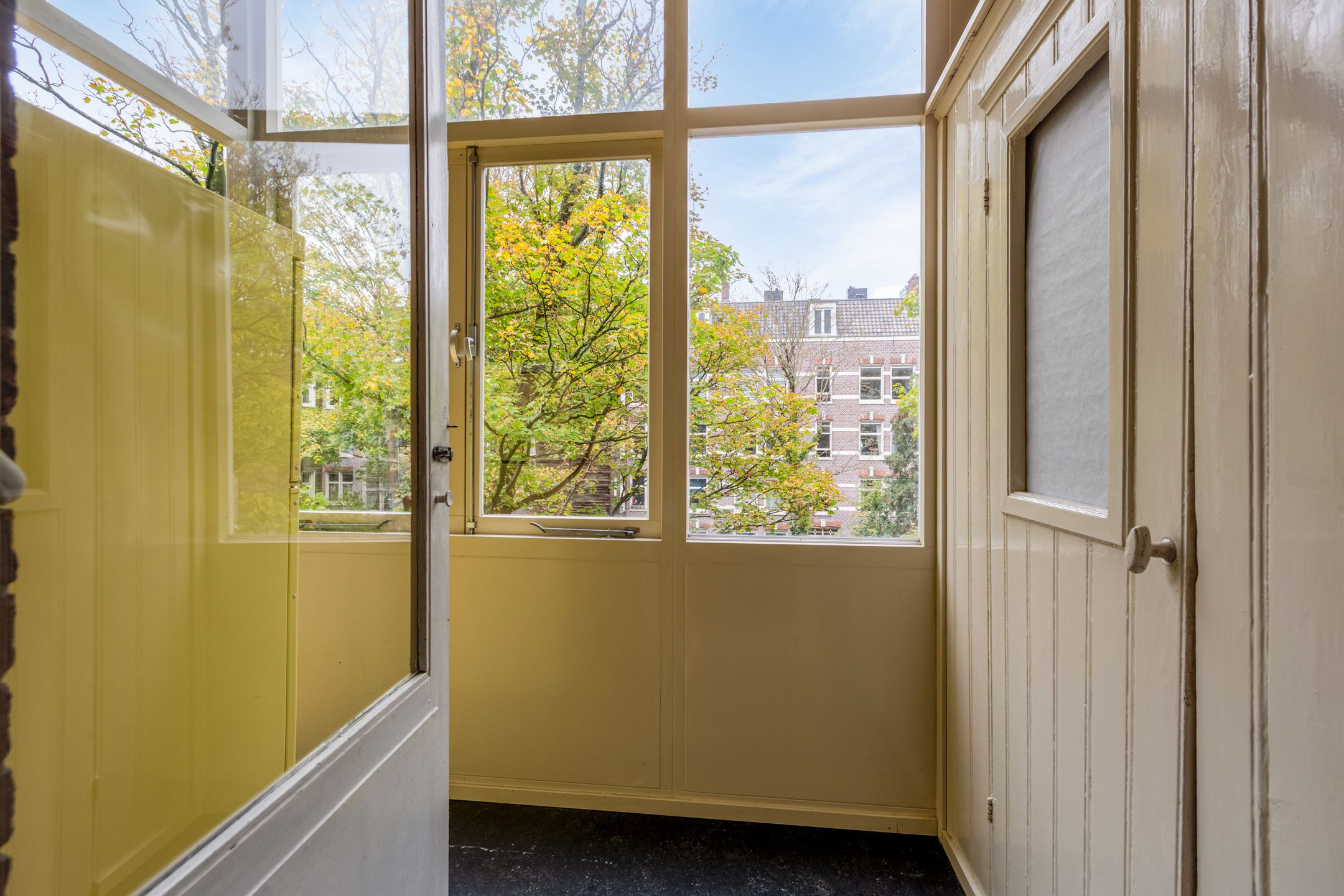 Photo 12 of Ceintuurbaan 203-2