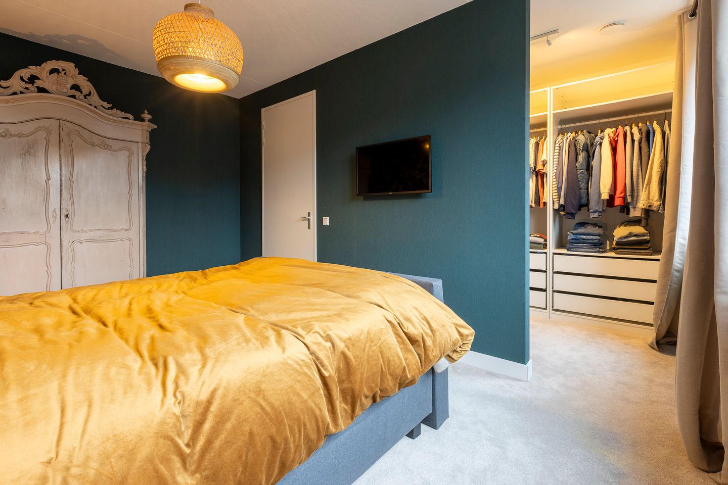 Foto 29 van Wouwseweg 2-P