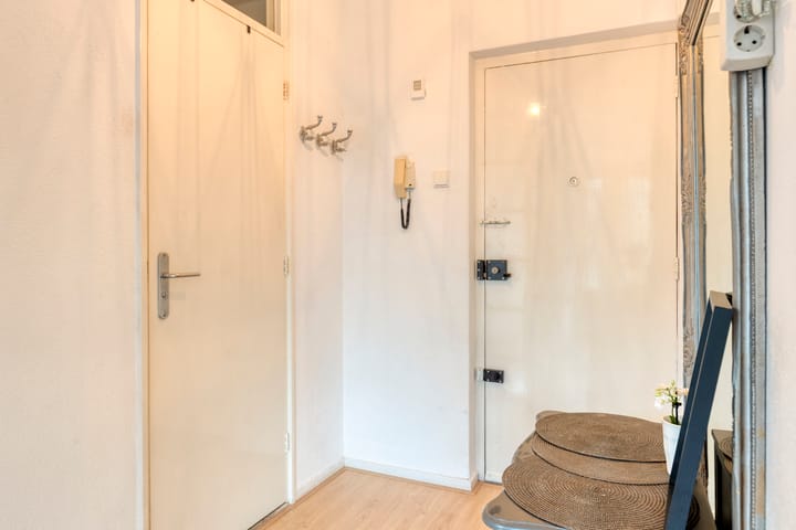 Foto 11 van Bachstraat 58