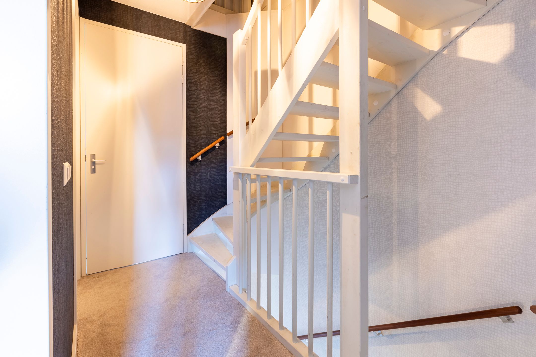 Foto 30 van Wouwseweg 2-P