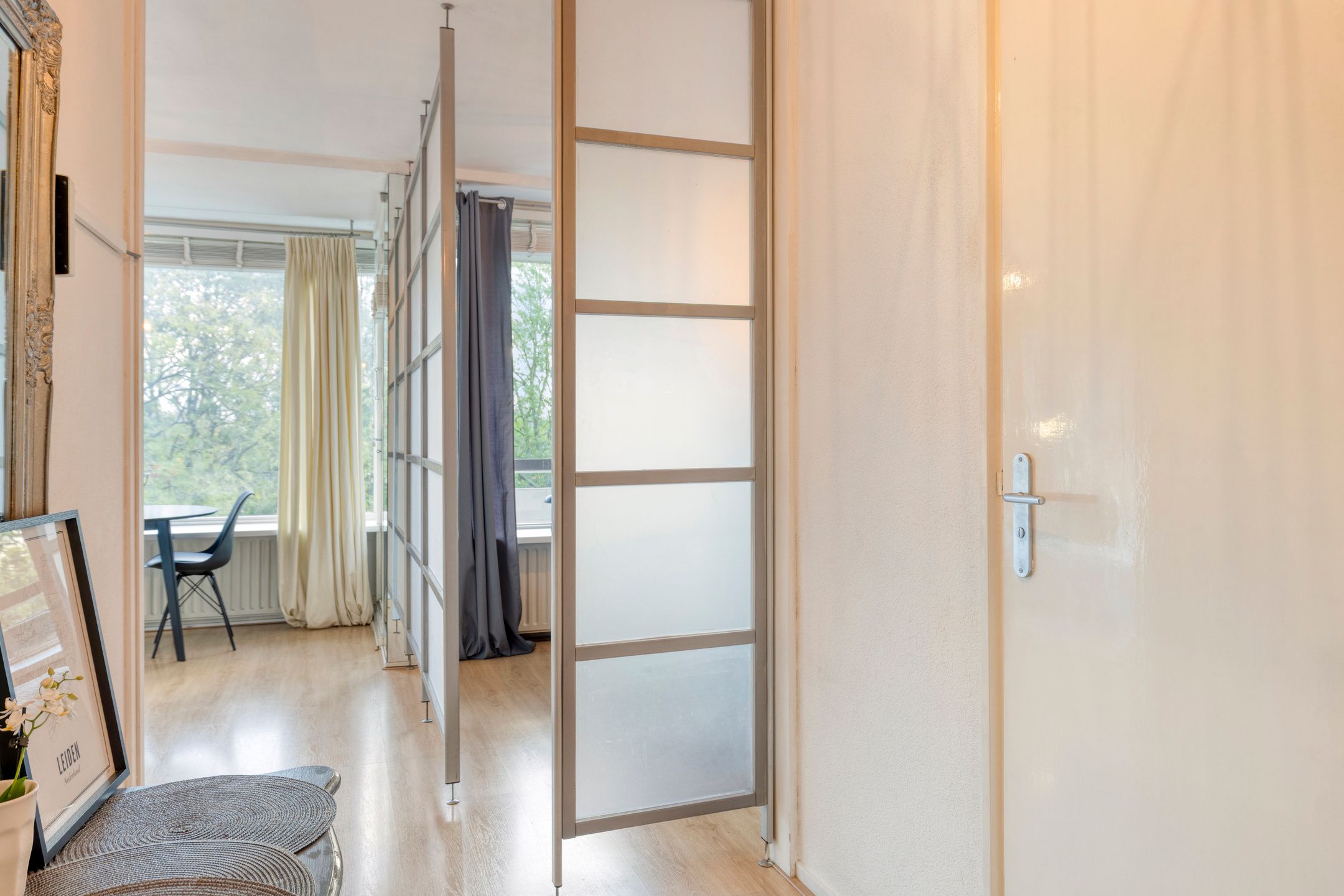 Foto 12 van Bachstraat 58