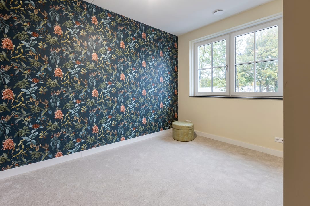 Foto 31 van Wouwseweg 2-P