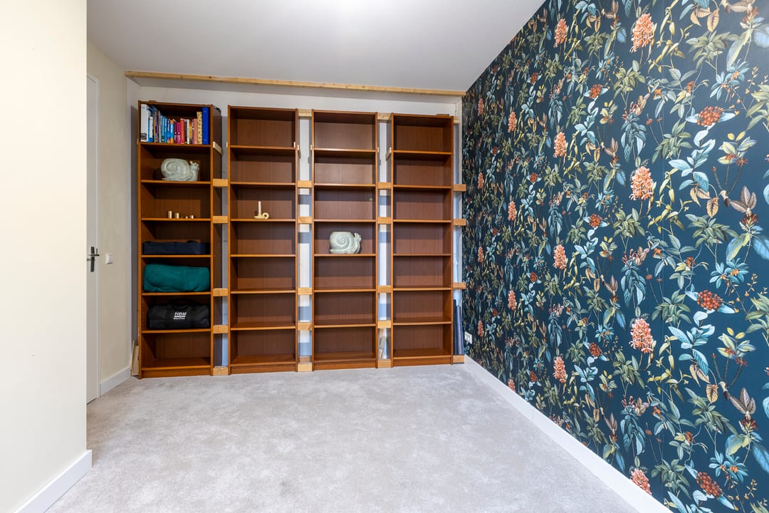 Foto 32 van Wouwseweg 2-P