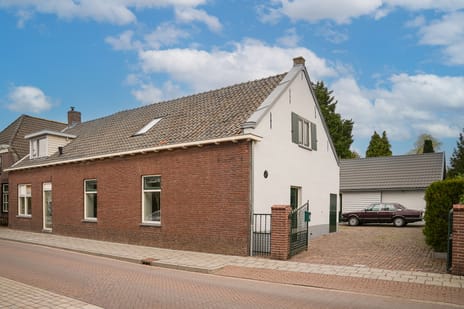 Teisterbandstraat thumbnail