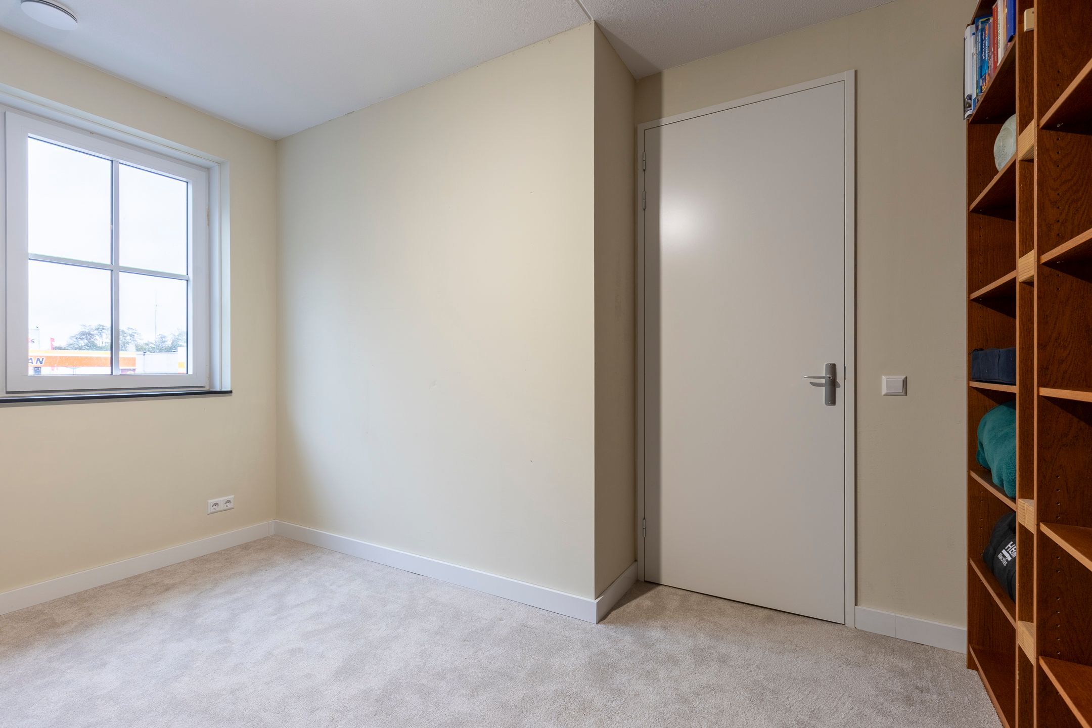 Foto 33 van Wouwseweg 2-P