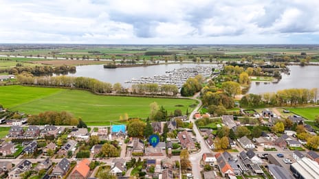 Teisterbandstraat 61 secondary image