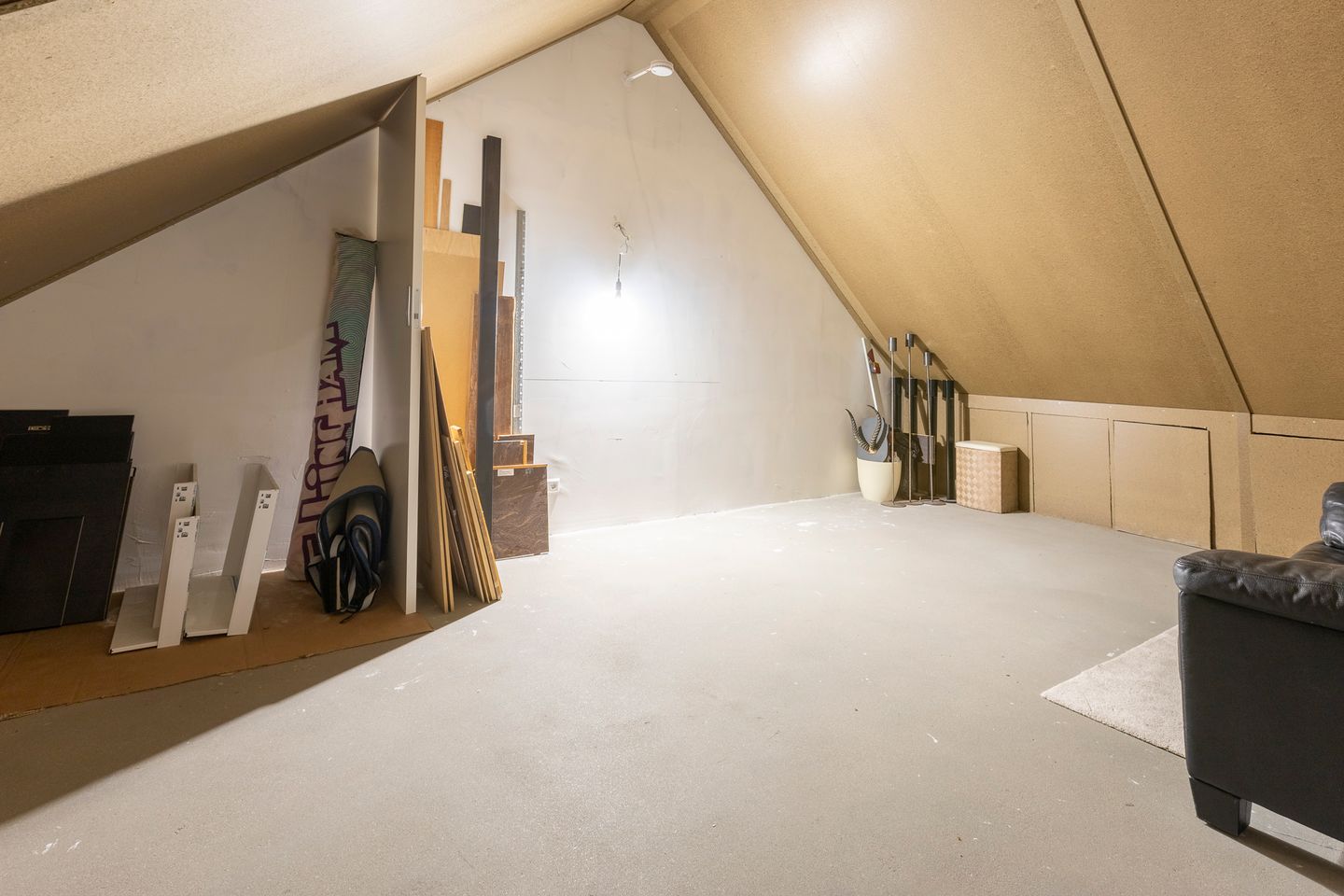 Foto 34 van Wouwseweg 2-P