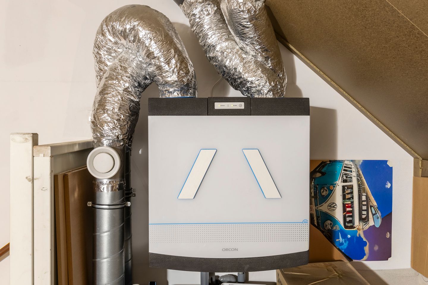 Foto 35 van Wouwseweg 2-P