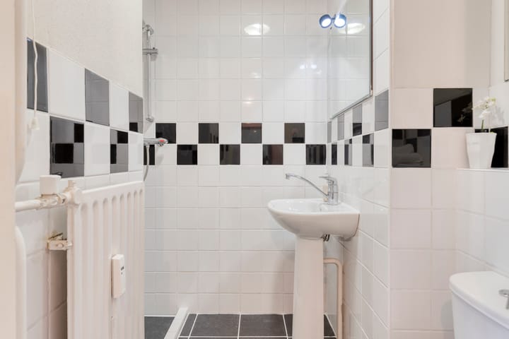 Foto 17 van Bachstraat 58