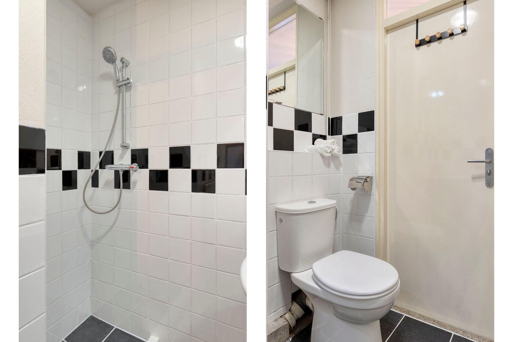 Foto 18 van Bachstraat 58