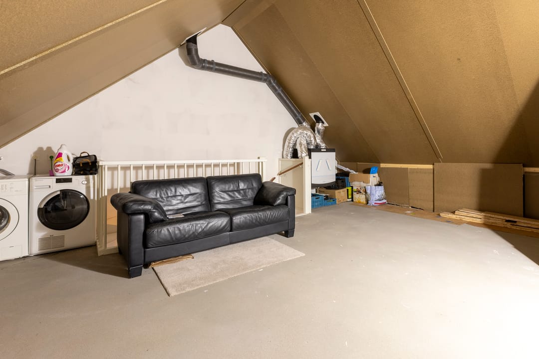 Foto 37 van Wouwseweg 2-P