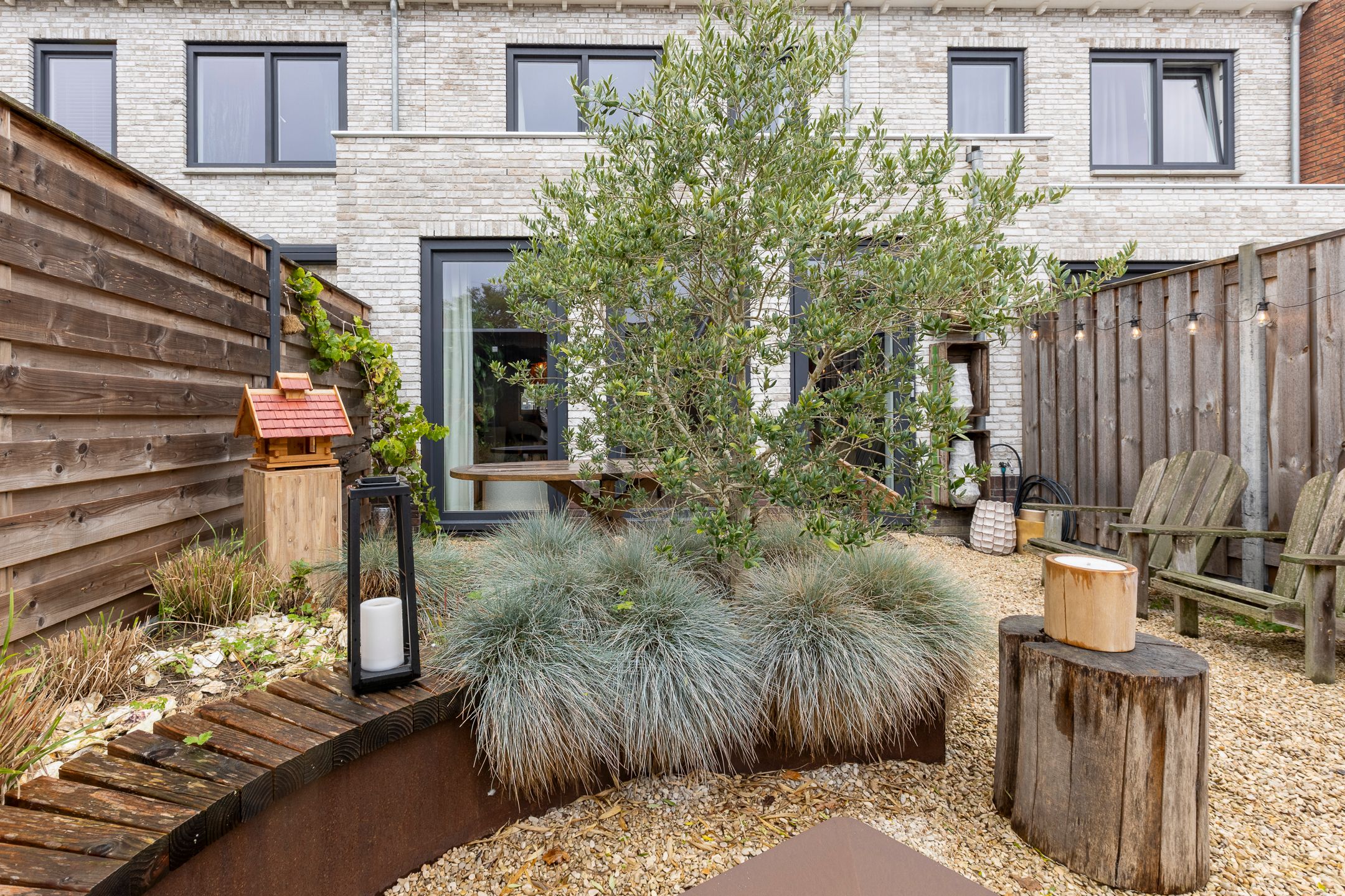 Foto 39 van Wouwseweg 2-P