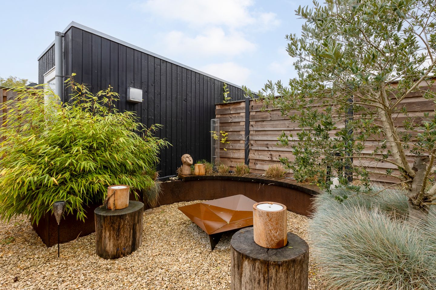 Foto 40 van Wouwseweg 2-P