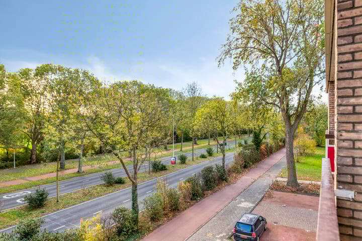 Foto 22 van Bachstraat 58